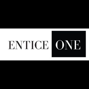 Meet your Posher, Shanaya